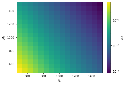 ../_images/examples_test_interpolate_6_0.png