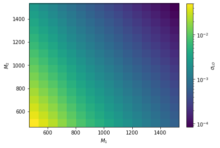 ../_images/examples_test_interpolate_6_0.png